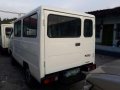 Mitsubishi L300 fb model 2006 for sale-7