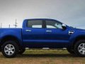 Ford Ranger XLT 2013 for sale-5