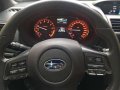 Subaru Wrx 2015 for sale -1