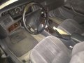 Toyota Camry 1998 for sale-5
