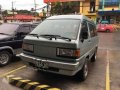 Toyota Lite Ace for sale -1