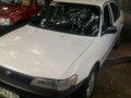 Toyota Corolla XL 1996 for sale-5
