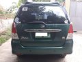 2010 Toyota Innova G Automatic for sale -5