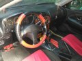 Mitsubishi Lancer MX 2001 for sale-3