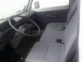 2011 Mitsubishi L300 Aluminum Van for sale-4