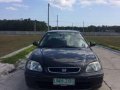 Honda Civic VTi VTEC 1996 for sale -3