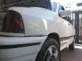 For Sale 1995 Kia Pride CD5 Hatchback Car-3