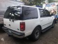 2002 Ford EXPEDITION V8 AT  for sale-4