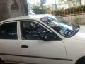 Toyota Corolla XL 1996 for sale-1