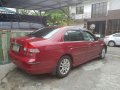 Honda Civic VTi-S 2003 for sale -1