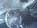 Toyota vios 2015 E for sale -4