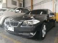 2014 Bmw 520d local for sale -5