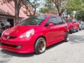 Honda Jazz fit 2010 for sale -8