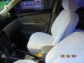 Toyota Corolla Altis allpower AT FRESH 2002 for sale-6