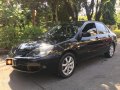 Lancer GLS 2008 model for sale -2