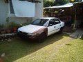 Toyota Corolla XL 93 model for sale -0