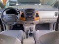 2009 Toyota Innova G AT Mint Condition for sale-8