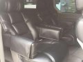 Hyundai Starex vip 2016 for sale-4