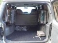 Mitsubishi Pajero 4x4 1993 for sale-8