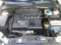 2004 Chevrolet OPTRA 1.6LS MANUAL for sale-6