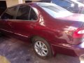 Nissan Exalta 2002 for sale-3