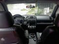 Honda CRV 2nd Gen 2004 for sale-9