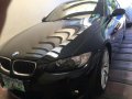 2008 Bmw 335i coupe alt for sale -0