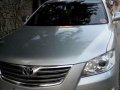 Camry 2009 for sale -0