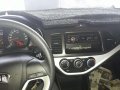 Kia Picanto 2016 model for sale-3
