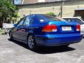 Honda Civic 1997 for sale-1