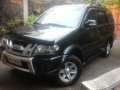 2015 Isuzu Crosswind xuv matic for sale-0