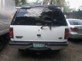 2002 Ford EXPEDITION V8 AT  for sale-3
