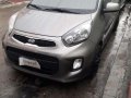 Kia Picanto 2016 model for sale-5