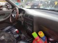 Nissan Sentra 1993 model for sale -5