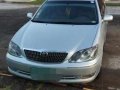 Toyota Camry 2.V 2005 AT for sale-0