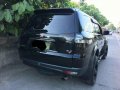 Rush Sale Mitsubishi Montero gls V 2012-2