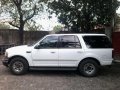 2002 Ford EXPEDITION V8 AT  for sale-5