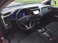 Honda City VX Navi 2017 for sale-7