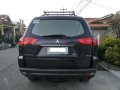 2010 Acq Mitsubishi Montero Sport for sale-6