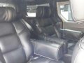 Hyundai Starex vip royale 2016 for sale -1