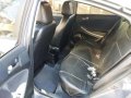 Hyundai Accent 2017 for sale-6