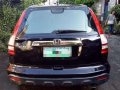 Honda CRV 2007 for sale-1