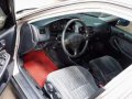 1999 Honda Civic SIR Body for sale -10