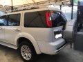 Ford Everest 2014 for sale-3