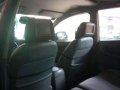Toyota Innova E 2007 for sale-0