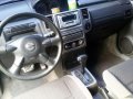 2007 Nissan Xtrail 285k neg for sale-4