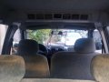 Mitsubishi Adventure 2000 mdl automatic for sale -4