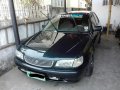 Toyota lovelife Gli 99 model for sale -0