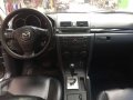 Mazda 3 2004 AT top of the line for sale -1