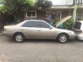 Toyota Camry 1998 for sale-0
